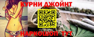 мдпв Белорецк