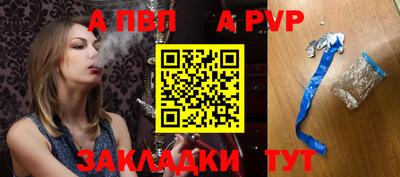 шишки Бердск