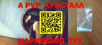 шишки Бердск