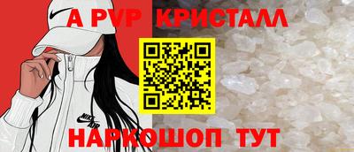 шишки Бердск